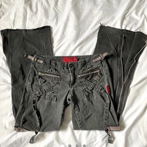 Tripp Pants